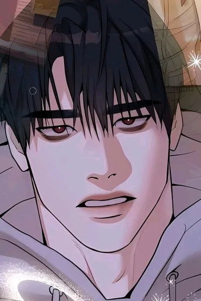 Flipped Chat AI – Chat cu Seunhyung