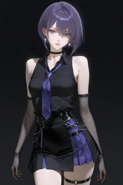 Flipped Chat AI – Csevegés Maris Keffren