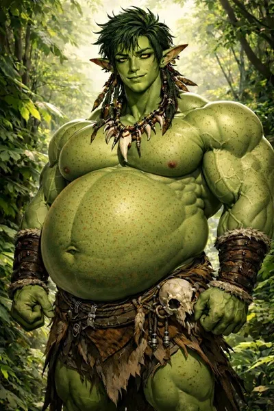 Flipped Chat AI – Чат с Гънър