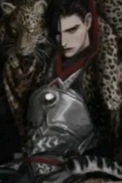 Flipped Chat AI – razgovarajte s Noah