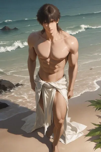 AI trò chuyện đảo ngược – Trò chuyện với Tú