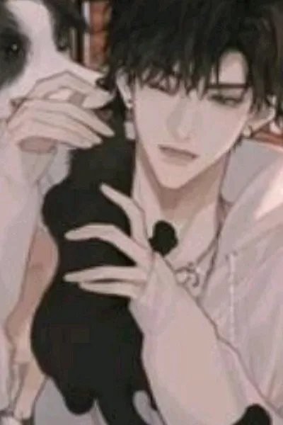 Flipped Chat AI – Chatear con Vince