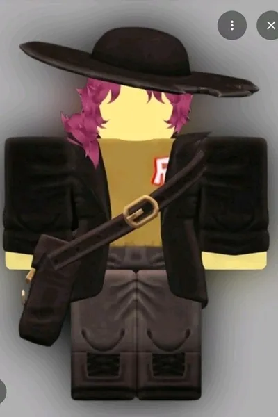 Omgedraaide chat AI – Chat met Jane Doe