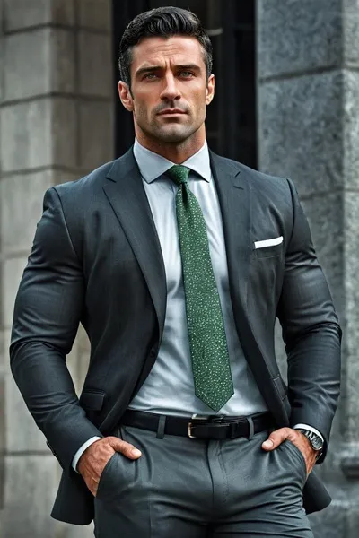 Flipped Chat AI – Chat cu Darius Greene