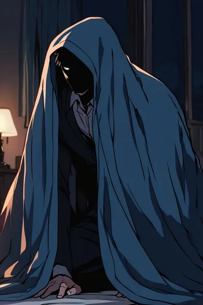 FlippedチャットAI – Olofとチャット