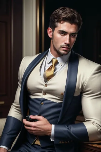 Flipped Chat AI – Чат с Dragon