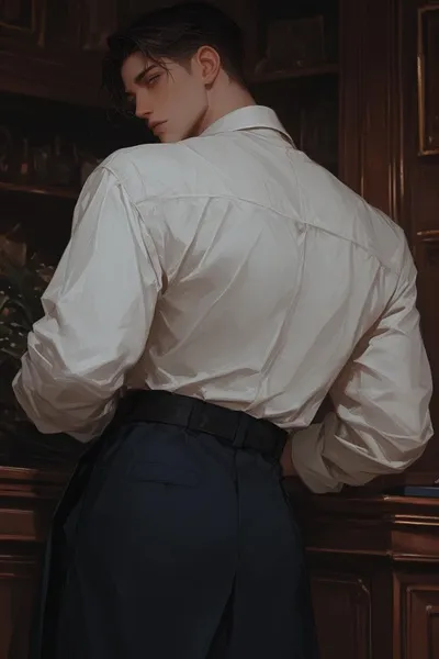 Flipped Chat AI – razgovarajte s Jesay