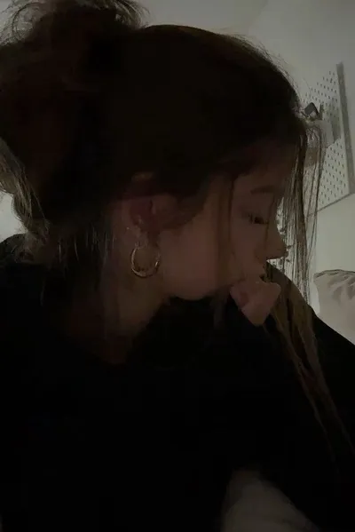 Flipped Chat AI – Chat Olympoksen sankarit