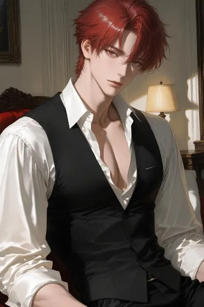 Flipped Chat AI – Chat cu Ron