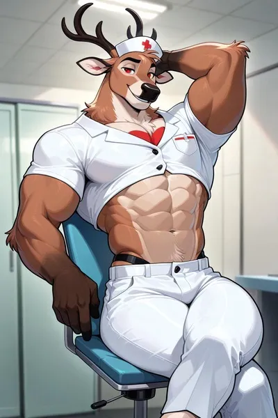 Flipped Chat AI – Chatta med Fabio Troisi