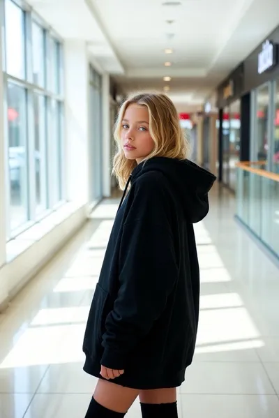 फ़्लिप्ड चैट AI – सिल्वी शेल्बी के साथ चैट करें