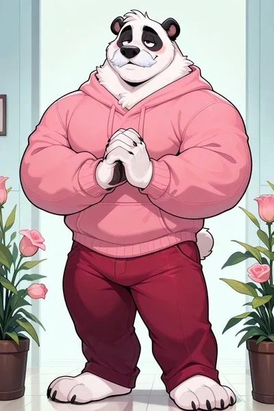 Flipped Chat AI – Чат с Раймундо Силвейра