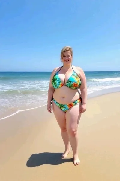 Flipped Chat AI – Chatta con Nicolas Leroux