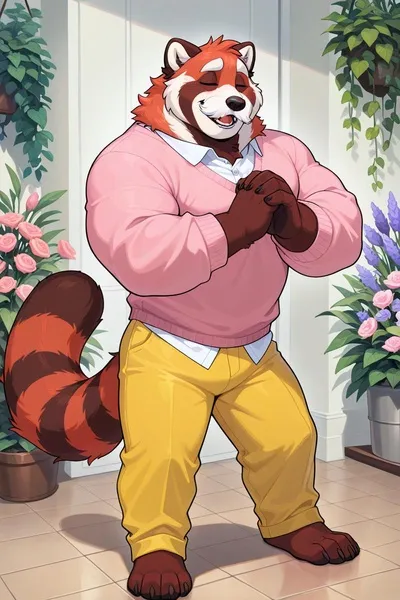 Flipped Chat AI – แชทกับ ราฟาเอล มอนเตโร