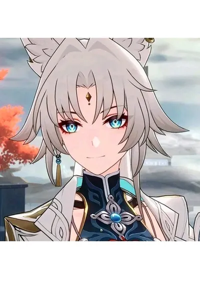 Αναστροφή συνομιλίας AI – Συζήτηση με Φέισιαο (σύζυγος)