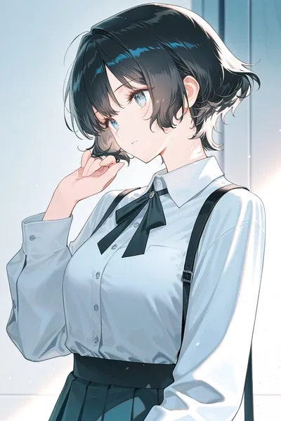 Flipped Chat AI – Chat cu S