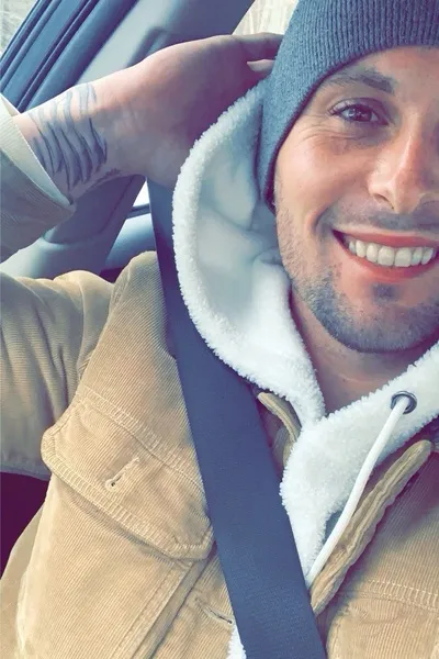 AI trò chuyện đảo ngược – Trò chuyện với Justin