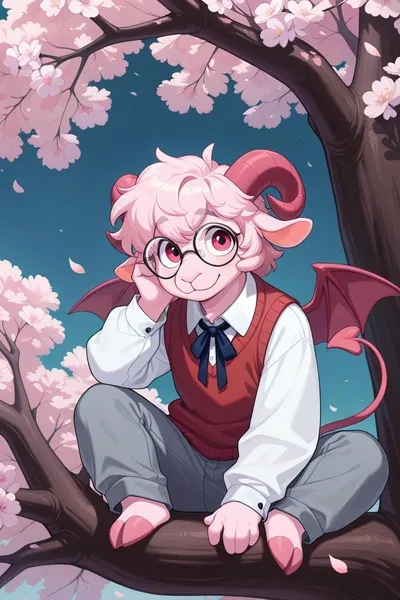 Flipped Chat AI – Чат с Лукас Ферас