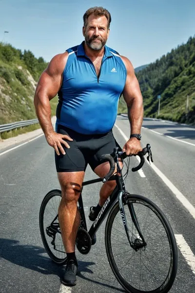 Flipped Chat AI – Chat cu Joe