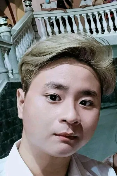 Flipped Chat AI – Chat A chen