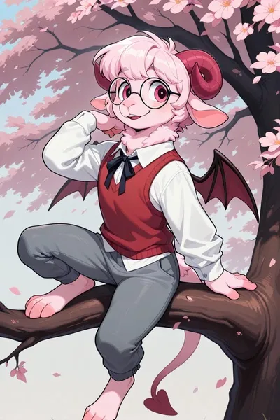 Flipped chat ai - makipag -chat sa Caio Menezes