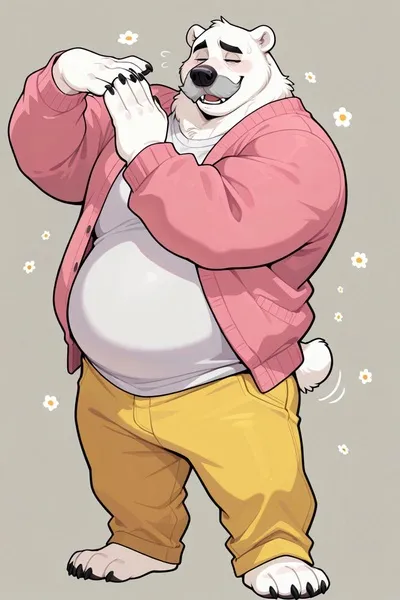 FlippedチャットAI – ラファエル・モンテイロとチャット