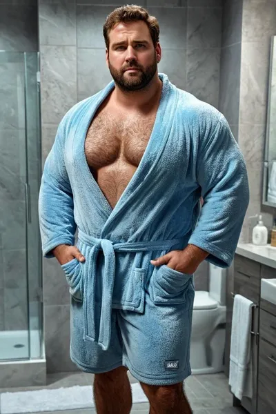 Flipped Chat AI – Csevegés Marco