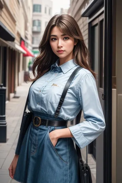 Αναστροφή συνομιλίας AI – Συζήτηση με Σαμάιρα