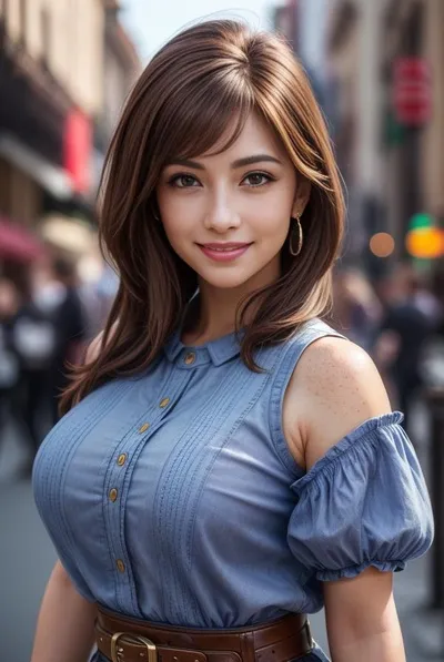 Flipped Chat AI – Chat cu Aquilina