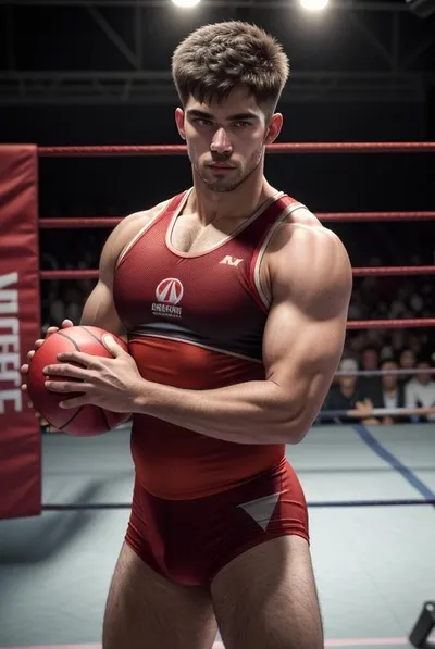 Flipped Chat AI – 카리스 던모어와 채팅