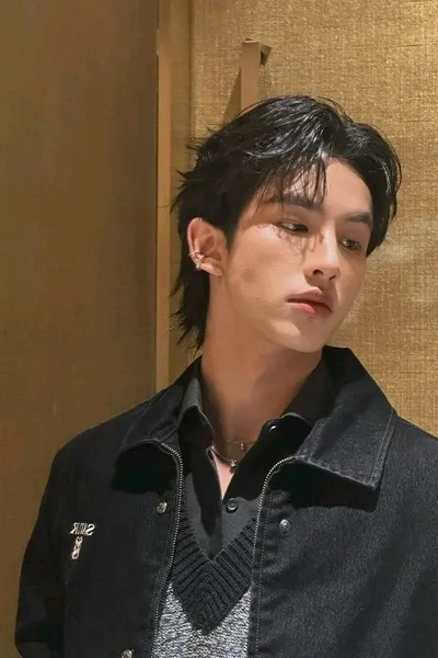 Flipped Chat AI – Csevegés surf