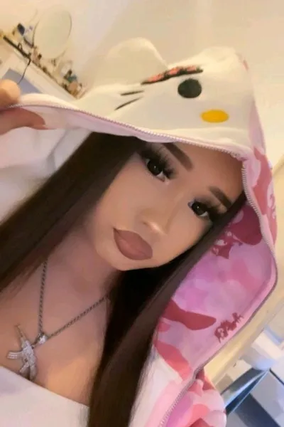 Flipped Chat AI – 與 克洛伊 聊天