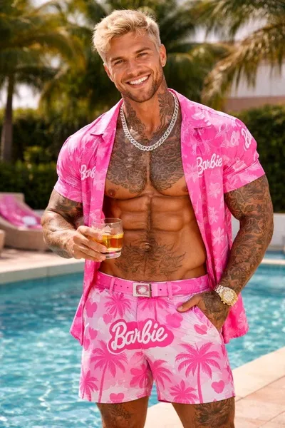 Çevrilmiş Sohbet Yapay Zekası – Dantaile sohbet edin