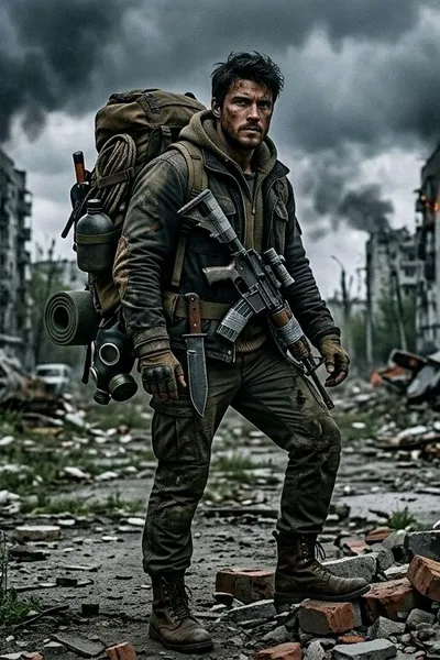 Flipped Chat AI – Чат с Дионисий