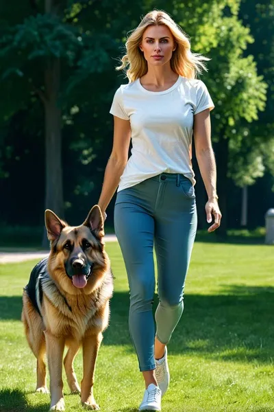 Çevrilmiş Sohbet Yapay Zekası – Biberiyeile sohbet edin