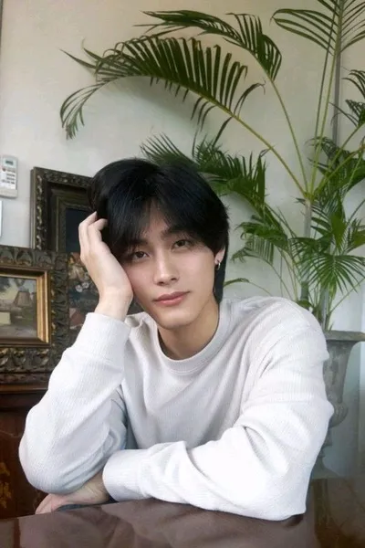 Flipped Chat AI – Чат с copper 