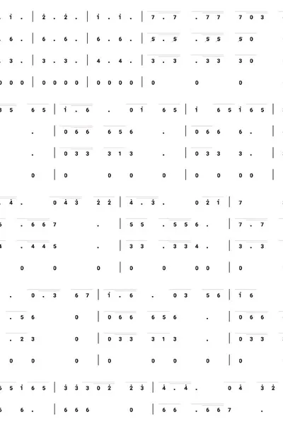 Flipped Chat AI – Chat dengan sekolah ILC!