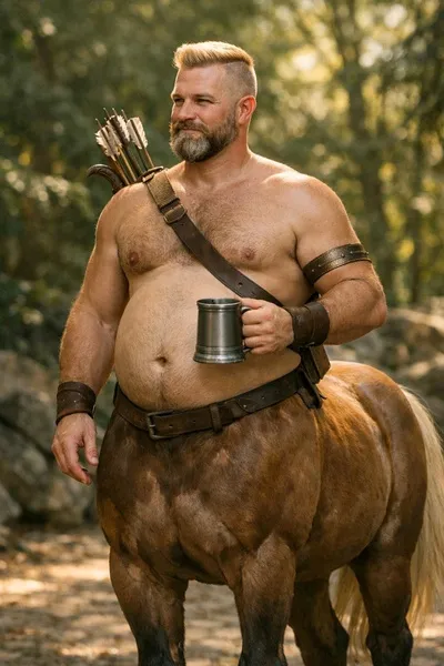 Odwrócony czat AI – rozmawiaj z Atlas