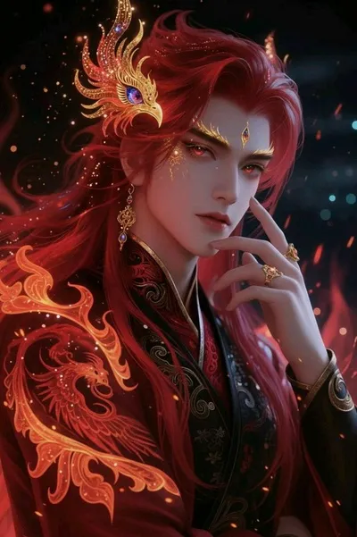 Flipped Chat AI – Чат с Ли Чжан Ук