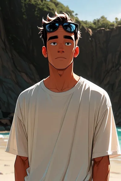 Flipped Chat AI – Chatear con Jimbo