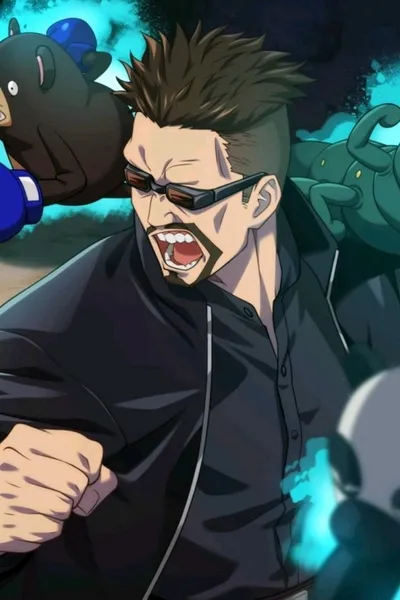 Çevrilmiş Sohbet Yapay Zekası – Masamichi Yagaile sohbet edin