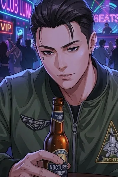 Flipped Chat AI – Chatear con CJ