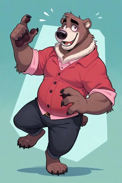 Flipped Chat AI – Csevegés Chester