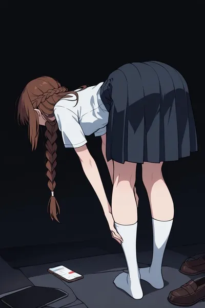 Flipped Chat AI – Chat cu Cali