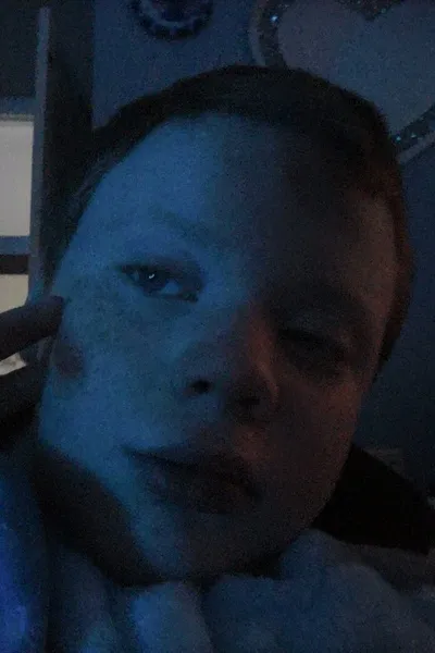 Flipped Chat AI – Chatear con 67