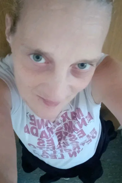 Flipped Chat AI – Chat cu Tina