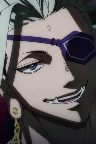 Flipped Chat AI – Chatear con Buda RoR