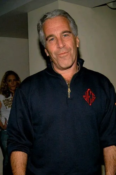 Flipped Chat AI – Discuter avec Jeffy