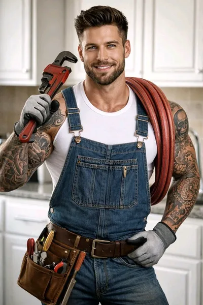 Flipped Chat AI – Chatear con Rafael Torres