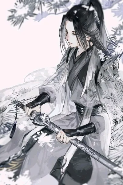 Flipped Chat AI – Чат с Райт